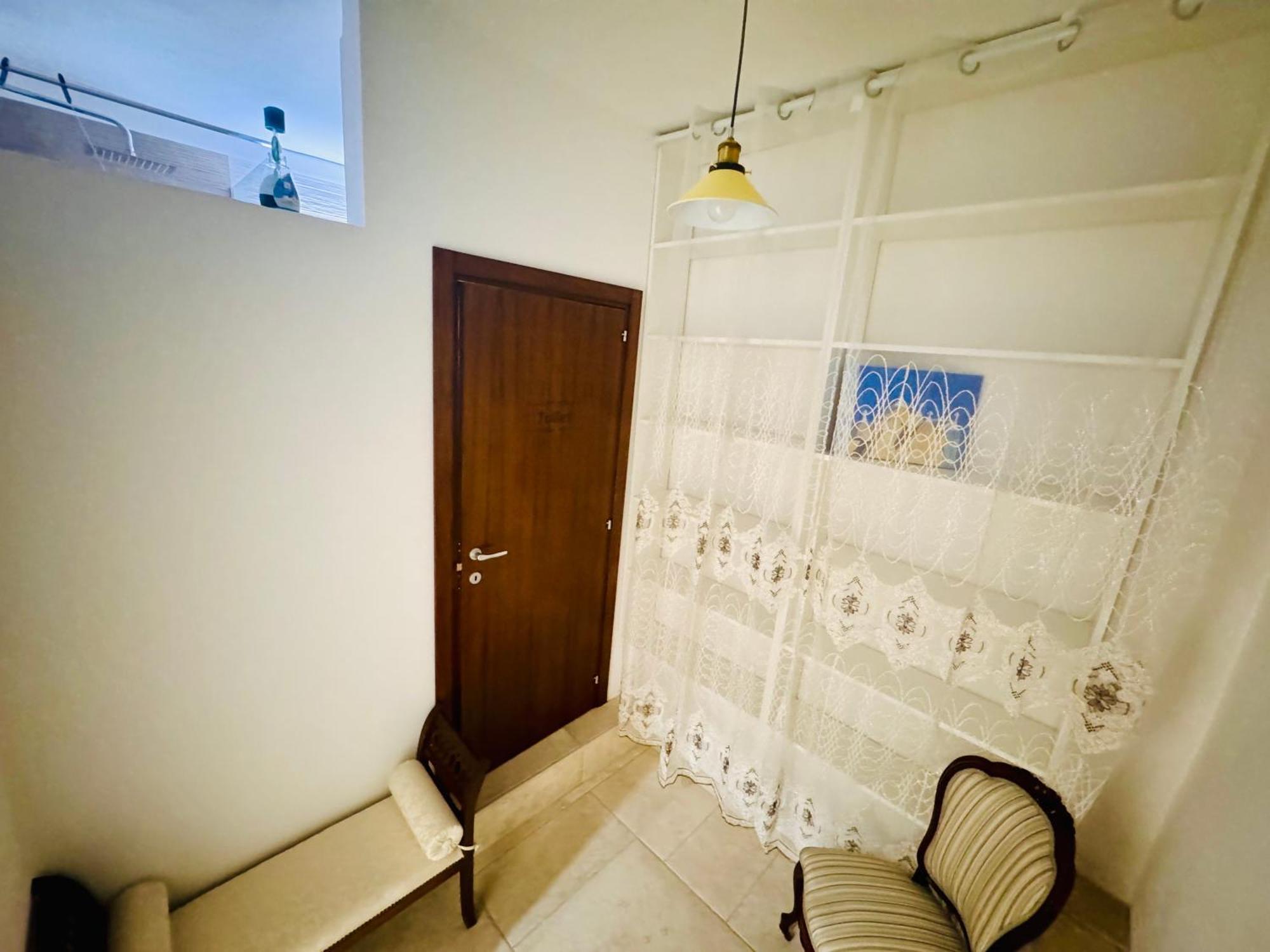 Mimi Maison Bari Vecchia Экстерьер фото